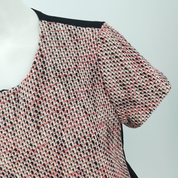 Banana Republic Blouse Size S - Picture 6 of 13